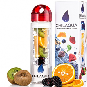 fruit-infused-water-bottle