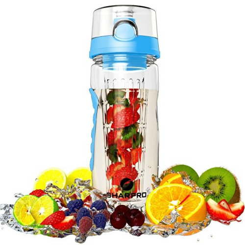 fruit-infusion-sports-bottle