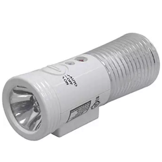5 Best Emergency Power Failure Light A must have for a power outage Tool Box