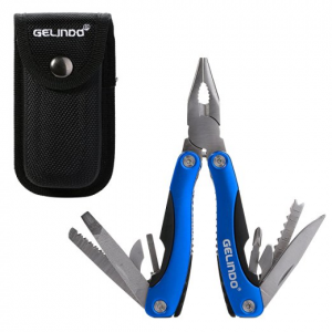 gelindo-premium-pocket-multitool