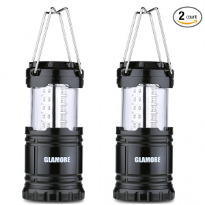 glamore-30-led-ultra-bright-portable