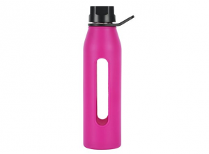 glass-water-bottle-with-silicone-sleeve-get-clear-clean-hydration-anytime-anywhere
