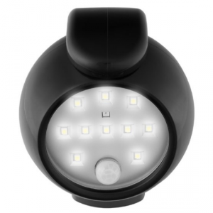 5 Best Motion Sensor Battery Operated Light – Drive out darkness