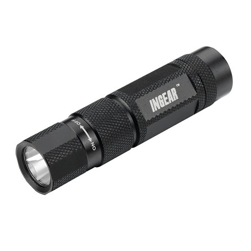 ingear-1-aa-cree-led-flashlight