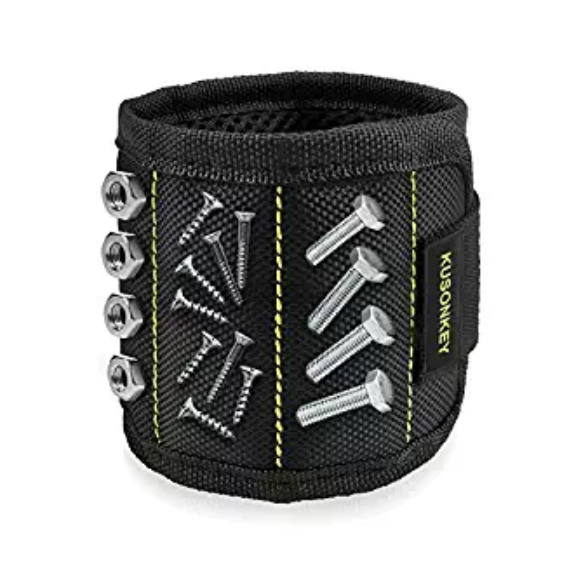 8 Best Wristband A must have in your tool box Tool Box