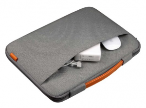 Laptop Sleeve - Give your laptop easy protection