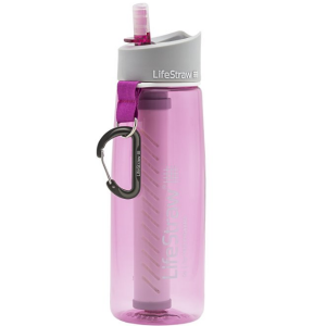 lifestraw-go-water-bottle