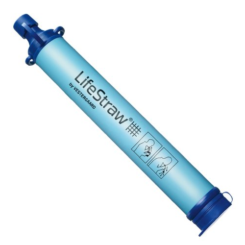 lifestraw-personal-water-filter