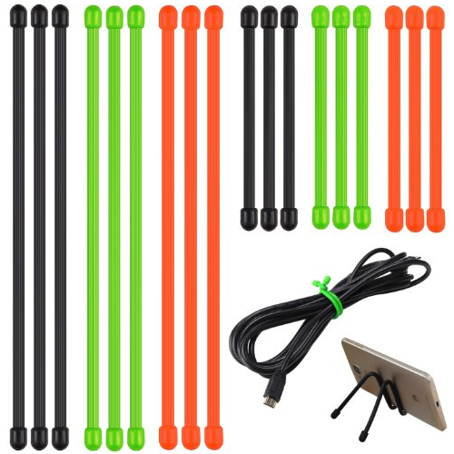 lizber-rubber-twist-ties