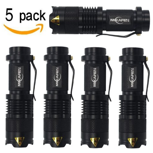 mini-cree-q5-led-flashlight