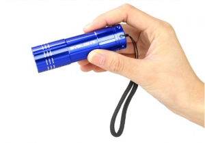 mini-flashlight-torch-perfect-camping-and-emergency-kit