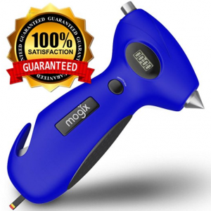 mogix-tire-pressure-gauge