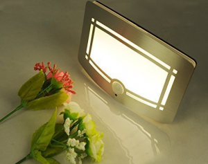 motion-sensor-battery-operated-light-drive-out-darkness