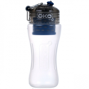 oko-h2o-level-2-advanced-filtration-water-bottle