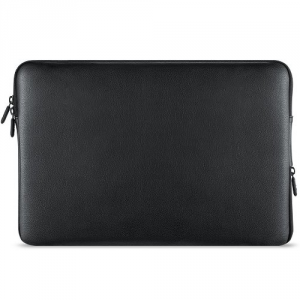 5 Best Laptop Sleeve – Give your laptop easy protection