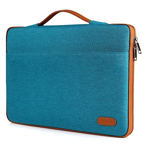 ProCase 14 - 15.6 Inch Laptop Sleeve Case Protective Bag