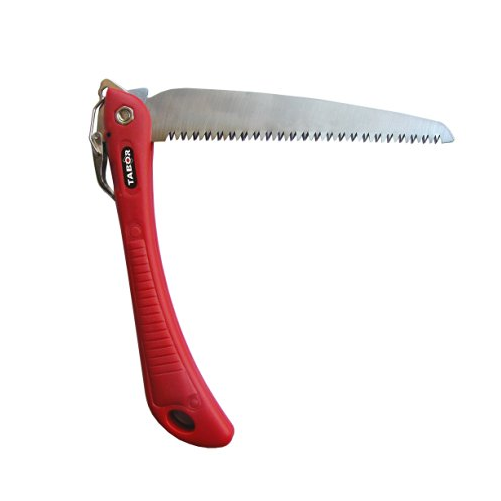 pruner-saw