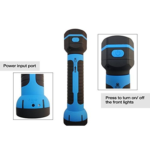 rechargeable-led-flashlight-torch