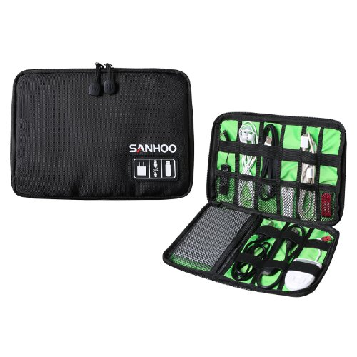 sanhoo-universal-cable-organizer