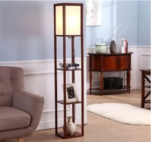 shelf-floor-lamp-for-your-lighting-and-storage-needs