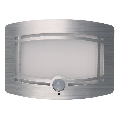 signstek-10-led-wireless-light