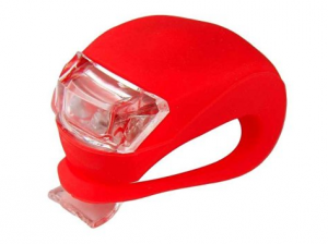 silicone-led-bike-light-be-seen-be-safe