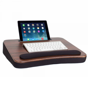 5 Best Laptop Lap Desk – Work, play in comfort anywhere