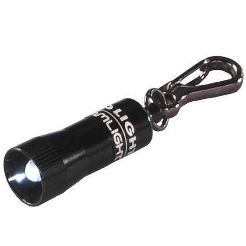 Streamlight 73001