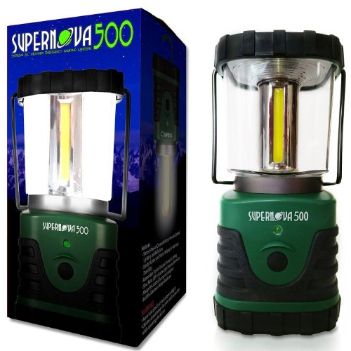 supernova-500-ultra-bright-camping