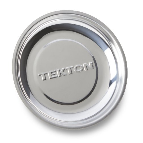 TEKTON 1902