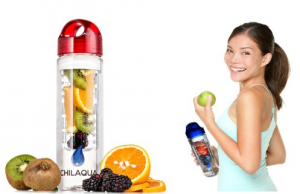 tritan-fruit-infuser-water-bottle-keep-hydrated-and-healthy