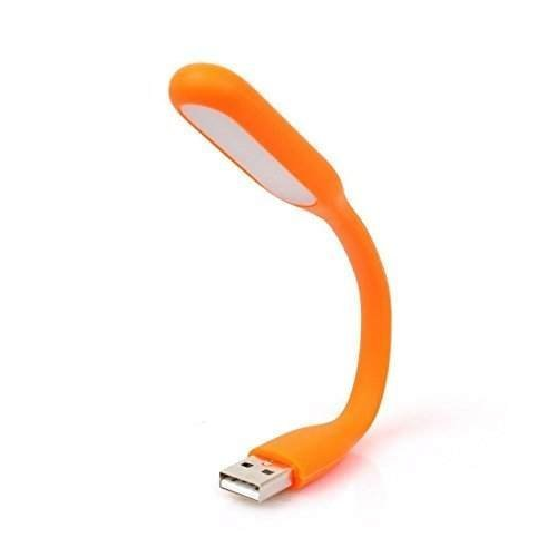 usb-light