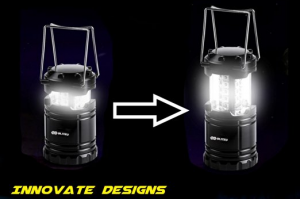 ultra-bright-camping-lantern-dont-let-a-little-darkness-stand-in-your-way-ever-again