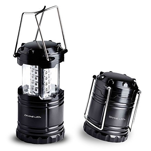 ultra-bright-led-lantern