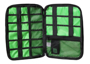 universal-electronics-accessories-travel-organizer-keep-everything-safe-and-mess-free