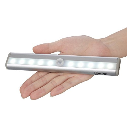 wentop-led-light