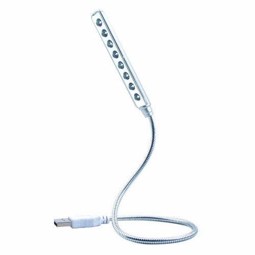 ffodil-ult05-usb-led-light