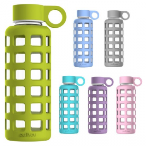 purifyou-premium-glass-water-bottle