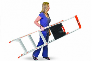 aluminum-step-ladder-make-your-tasks-easier