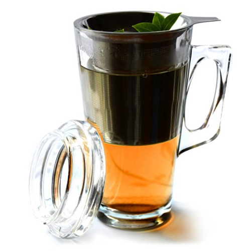 asobu-tea-mug-with-stainless-steel-infuser