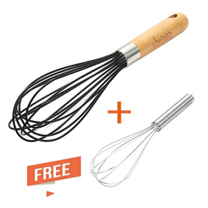 astronno-silicone-balloon-whisk