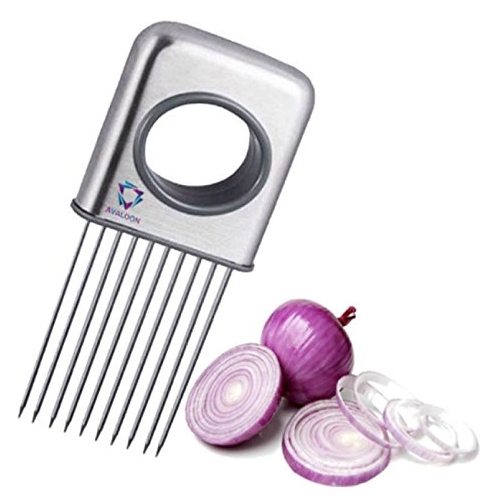 avaloon-onion-holder-vegetable-helper