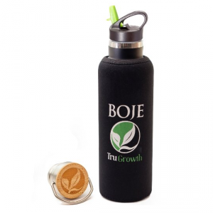 boje-insulated-water-bottle