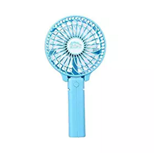 btoop-clip-on-fan-rechargeable-battery