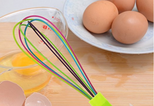 balloon-whisk-makes-cooking-much-easier-and-more-enjoyable