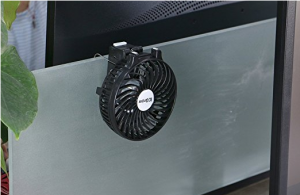 battery-clip-fan-bring-cooling-to-anywhere