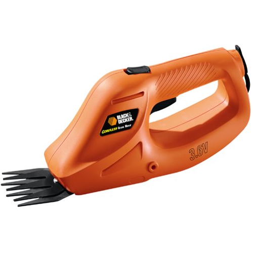 black-decker-gs500