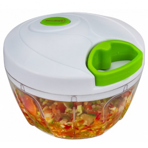 brieftons-manual-food-chopper