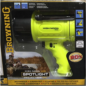 browning-high-noon-4c-light