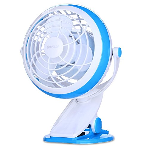 clip-on-desk-fan